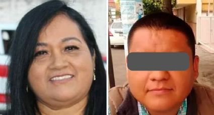 Declaran culpable a reportero José “N” por asesinato de periodista Elena Ferral