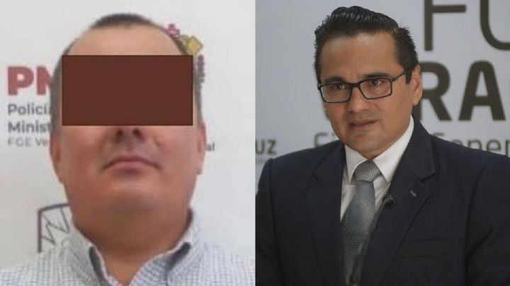 Sentencian a colaborador de Winckler por tortura contra escolta de exfiscal de Duarte