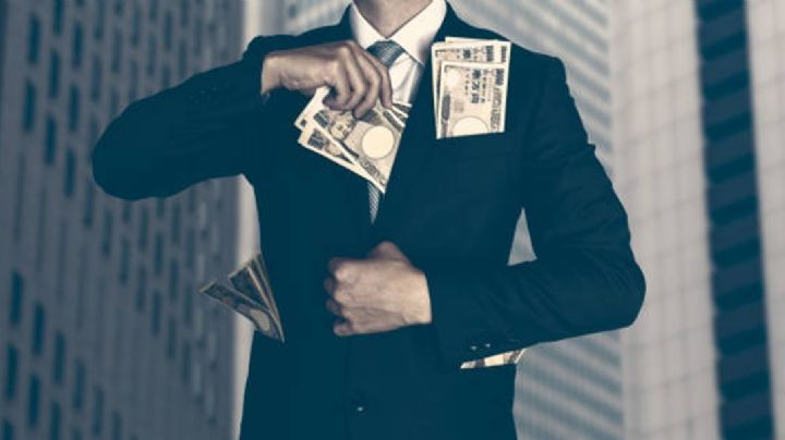 Impuesto global para los súper ricos recibe respaldo de 19 ex líderes mundiales