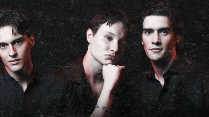 Convierten en teatro musical el caso de los asesinos Loeb y Leopold