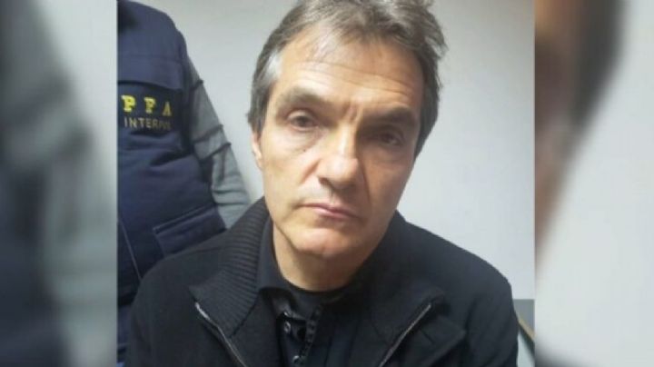 Carlos Ahumada a México: esta es la fecha de regreso del empresario de los videoescándalos