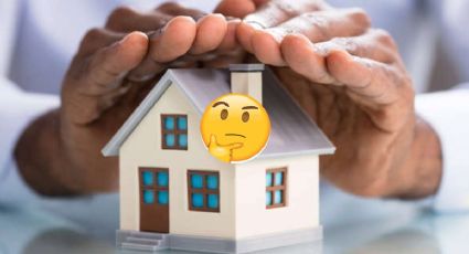 ¿Cómo elegir un seguro de vivienda?