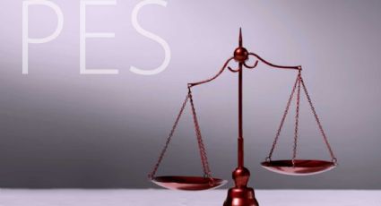 Regulación legal sobre procedimientos incidentales en el PES