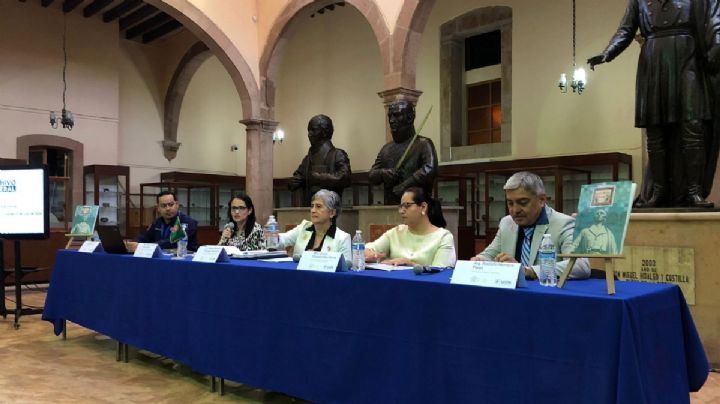 Con esta Guía General podrás conocer la historia de León y todos sus fondos documentales