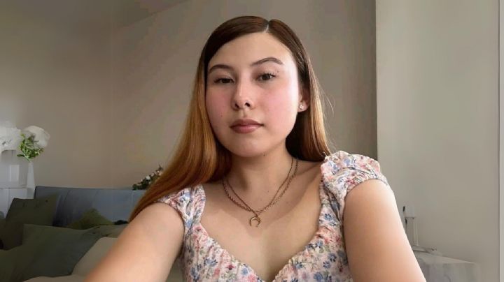 Paola Andrea murió por asfixia y su agresor ya está en Baja California