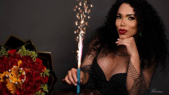 Denuncian a Paola Suárez, de “Las Perdidas”, por delitos sexuales