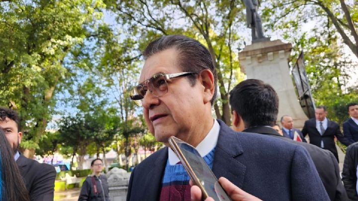 Ley de Arancel para Abogados data de 1942; necesario actualizarla: Olivares