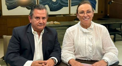 ¿Quién es Ramón Santos Navarro, próximo Contralor General de Veracruz?