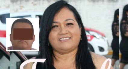 Dan 15 años de cárcel a exreportero por asesinato de periodista Elena Ferral