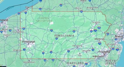 Pensilvania, escenario de atentado contra Trump, estado clave para definir las elecciones