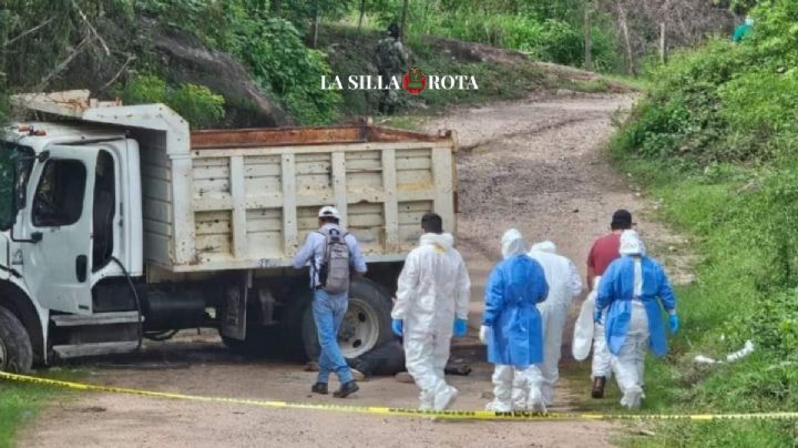 Inseguridad en Chiapas: Violencia y masacres en ascenso; cárteles de la droga los responsables