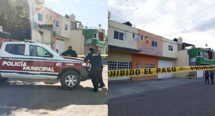 Violencia en Puebla: Alcalde de Palmar de Bravo sufre atentado, es la tercera ocasión