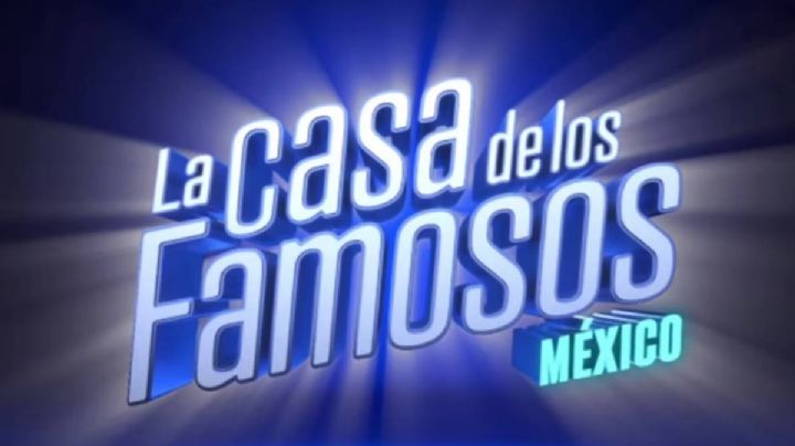 Filtran quién será el décimo habitante de La casa de los famosos México 2