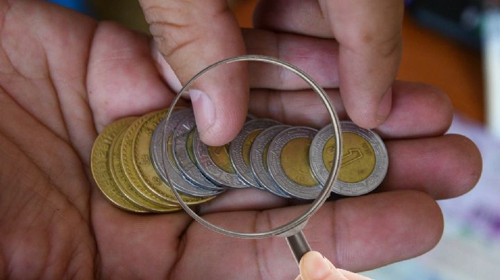 No sólo buró de crédito, así es la otra herramienta que te manda a la lista negra