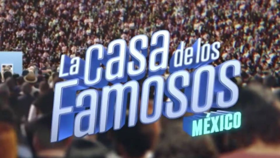 Este domingo 21 de julio arranca la segunda temporada del reality de Televisa.