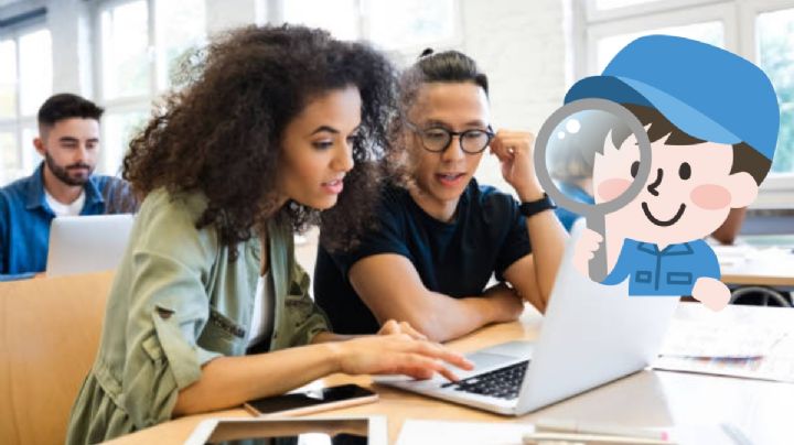 Carreras que debes estudiar si ingresas a la universidad en 2025