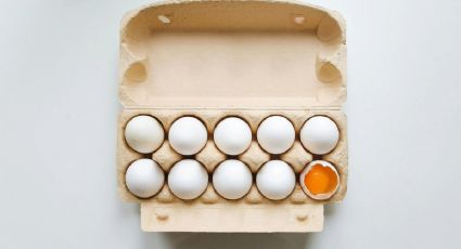 Huevo que sí es huevo: Estas son las marcas que tienen más vitamina según Profeco