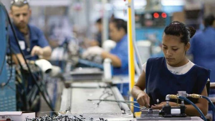 El delito de explotación laboral, una falacia