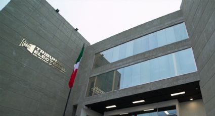 Tribunal Electoral pausa impugnación de elección en Monterrey