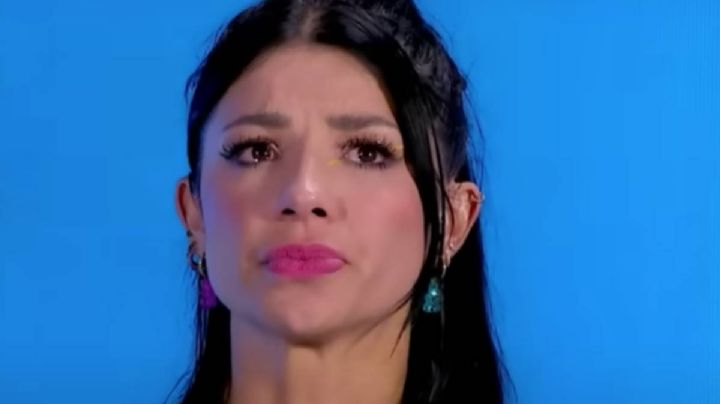 ¿Cuál fue el trágico destino de Ferka, finalista de MasterChef Celebrity México 2024?