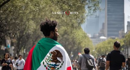 Extranjero le gana al Estado mexicano y logra refugio
