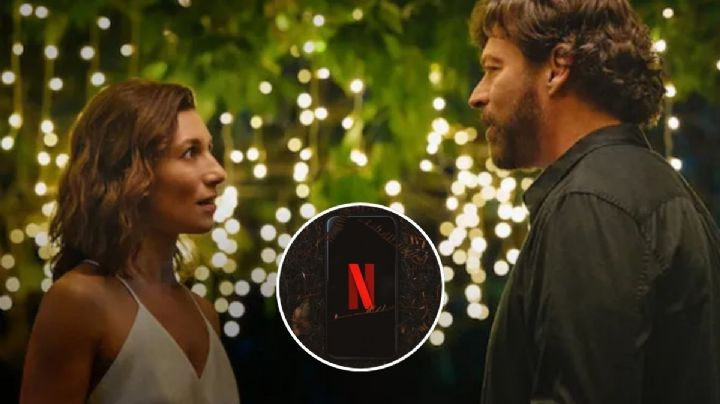 Netflix: ¿Cuál es la comedia romántica más vista en la plataforma en México?