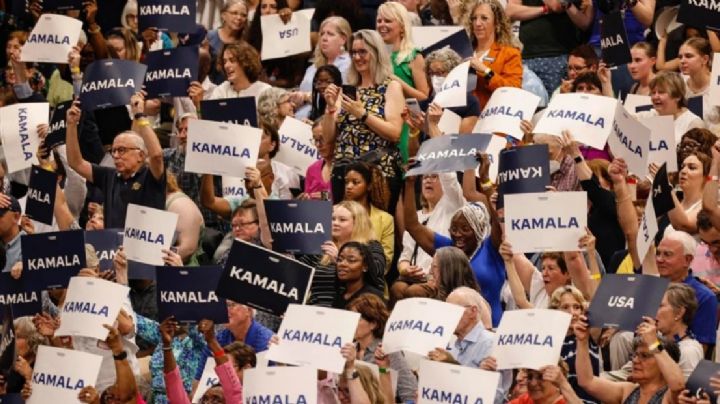 Chicago será un "búnker" para la Convención Demócrata