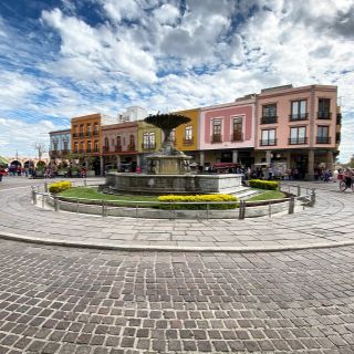 Esta ciudad de Guanajuato está entre las 5 más inseguras del país