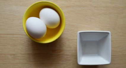 Huevo que no es huevo: Estas son las marcas más engañosas según Profeco