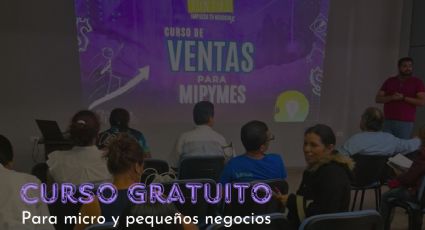 Ayuntamiento de Córdoba da cursos gratuitos para emprendedores