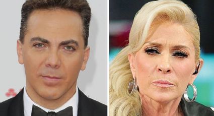 La verdad detrás del motivo por el que Yuri y Cristian Castro no volverán a cantar juntos