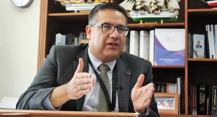 ASEH prepara denuncias contra otro ayuntamiento y un ente estatal por irregularidades