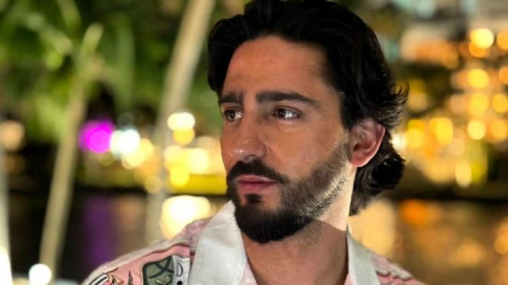 Televisa contrata a famoso de Azteca para su “Casa de los famosos”