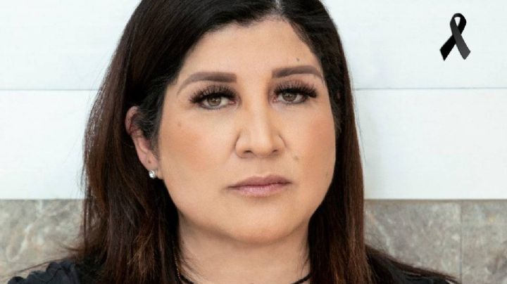 ¿De qué murió Laura Rivas, vidente de Extranormal de TV Azteca?