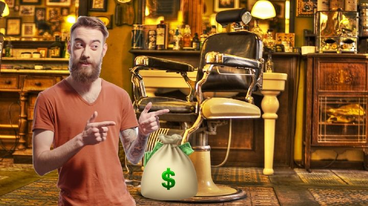 ¿Cómo podrás obtener 25,000 pesos para emprender en el Edomex?