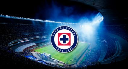 Ya no será en Tlalnepantla, esto se sabe sobre la construcción del nuevo estadio de Cruz Azul