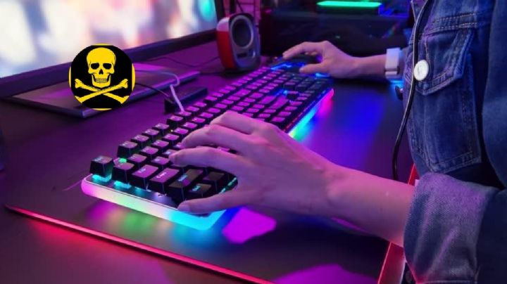 ¿Juegas Pokémon Go, Free Fire o Call of Dutty? Alerta con esto