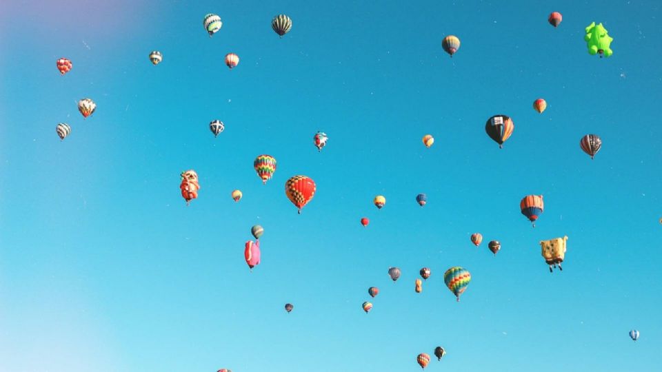 El FIG 2024 es uno de los eventos más esperados por los leoneses, ya que se preparan para ver las decenas de globos en el cielo y poder ver a sus artistas favoritos durante la noche. 