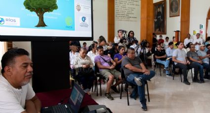 Conmemoran en Córdoba el Día Mundial del Medio Ambiente