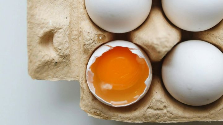 Huevo que sí es huevo: Estas son las marcas libres de hormonas, pero más caras según Profeco