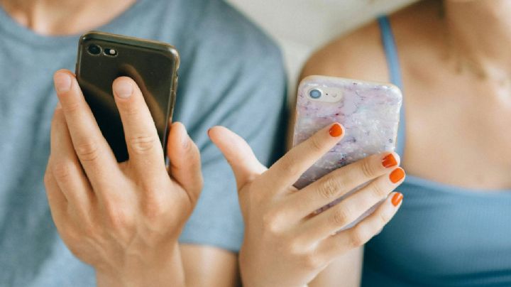 Las apps que dejan de ser gratis para los usuarios, así quedan los precios