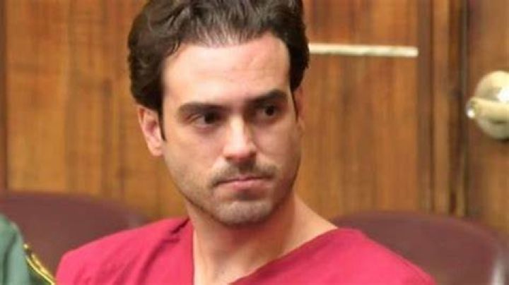 Situación legal de Pablo Lyle se complica; se queda sin abogados