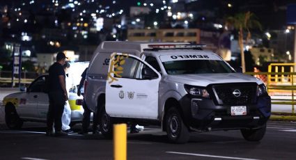 Terrorífico hallazgo en supermercado de Acapulco; encuentran 3 cuerpos desmembrados