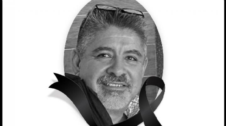 Matan a tío de alcalde electo de Valle de Santiago, Guanajuato