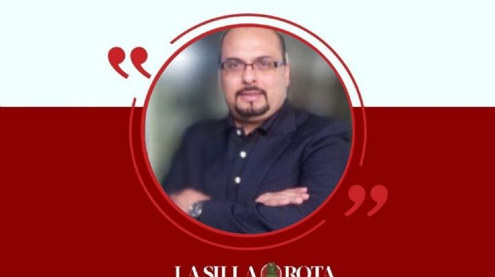 Justicia, justicia y más justicia