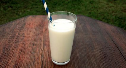 Leche que no es leche: Estas son las marcas que mienten y no tiene más calcio según Profeco
