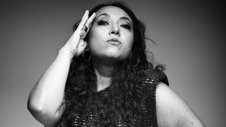 Michelle Rodríguez denuncia discriminación en un antro de la CDMX: "Pensé que eso ya no pasaba"