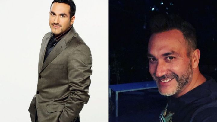 ¿Cuál fue el trágico destino de Alejandro Ibarra, actor que lucha contra una enfermedad incurable?