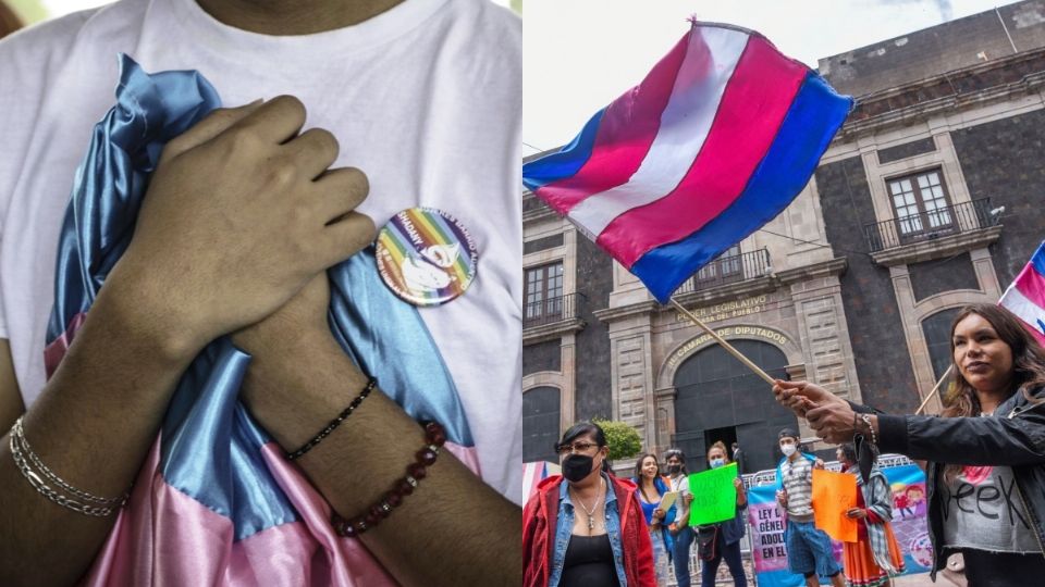 Al Ayuntamiento de Monterrey se le exige la aprobación del Reglamento de No Discriminación y el Reglamento de Igualdad entre Mujeres, Hombres y Personas no Binarias