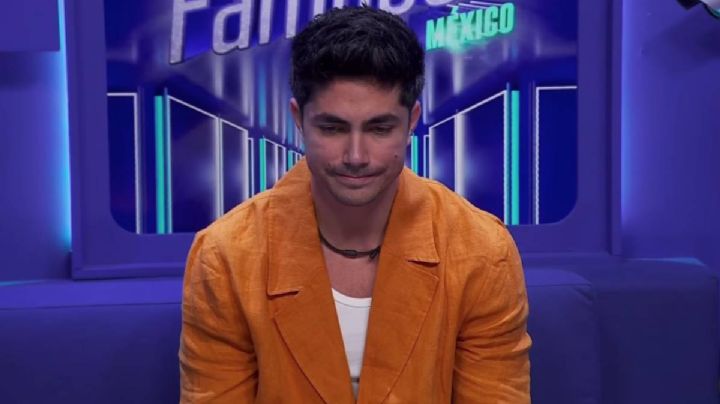 ¿Cuál fue el trágico destino de Sian Chiong, habitante de La casa de los famosos México 2?